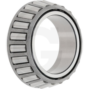 Lagerinnenring Granit 5450750117597