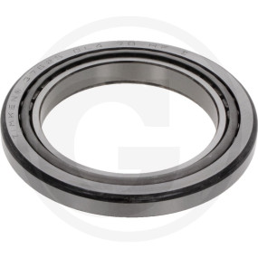 Rollenlager Granit 5450750117652