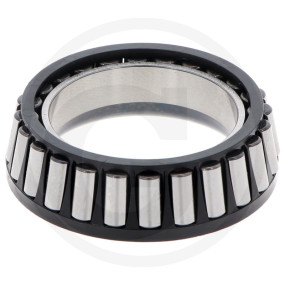 Lagerinnenring Granit 5450750117733