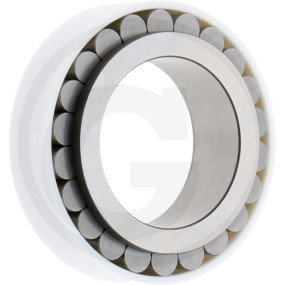 Rollenlager Granit 5450750118072