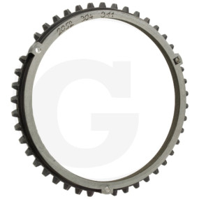Synchronring Granit 5451238304367