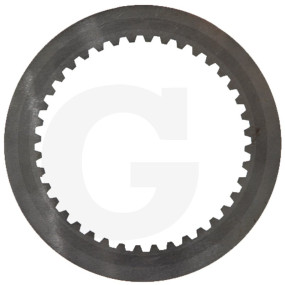 Innenlamelle Granit 5452049346087