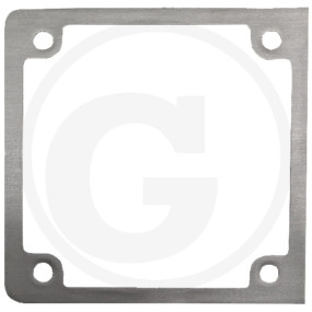 Dichtung Granit 5452052306385