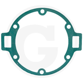 Dichtung Granit 5452052336183