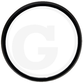 Dichtmanschette Granit 5452332311120