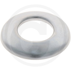 Staubkappe Granit 5454460375010