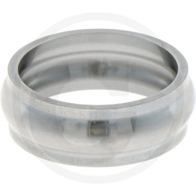 Buchse Granit 5454460385025