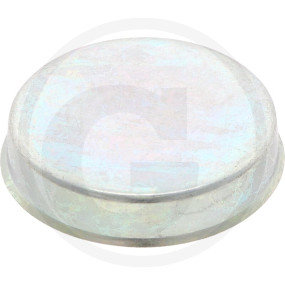 Verschl.deckel Granit 5454468354009