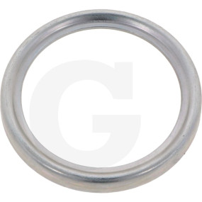 Dichtkappe Granit 5454468354077