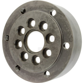 Hohlrad Granit 5454472304203