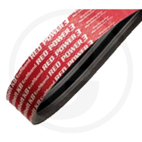 Kraftband 2-Spb 4500 Rp Granit 11011030