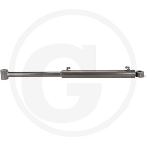 Hydraulikzylinder Granit 11011070