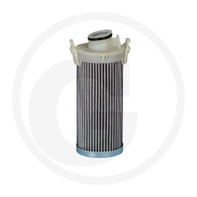Hydraulikölfilter P959204 Granit