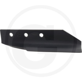 Messer Granit 11011556