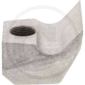 Klinge Granit 11011848