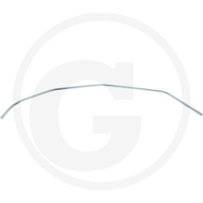Tasterstab Granit 11011988
