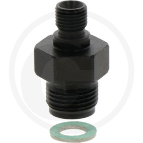 It. Adaptor Füll- Und Prüfvorrichtung Granit 11012155