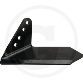Schar Flügel Breit Li. Hm-Platten 4-Loch Granit 11013162