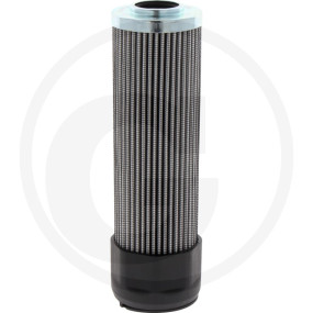 Hydraulikölfilter Hf35364 Granit