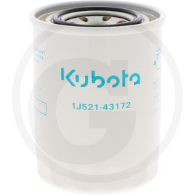 Kraftstofffilter Granit
