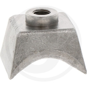 Klinge Granit 11016701