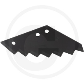 Messer Granit 11016751
