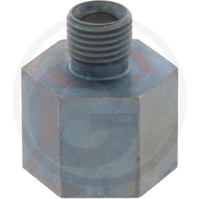 Fr. Adaptor Füll- Und Prüfvorrichtung Granit 11017882
