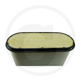 Luftfilter Af26156 Granit 11018871