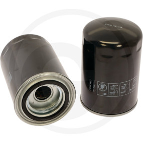 Hydraulikölfilter Sh 66069 Granit