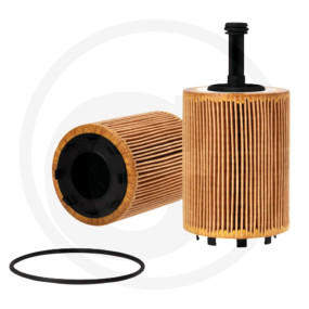 Motorölfilter Lf17482 Granit