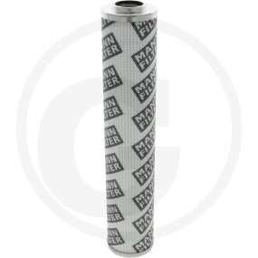 Hydraulikölfilter Hd 751 Granit