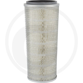 Luftfilter C 21 030 Granit