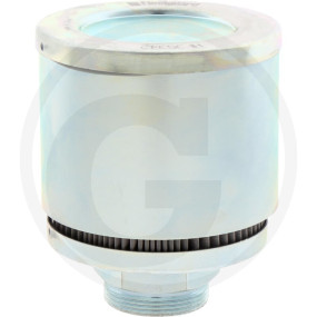 Hydraulikölfilter Hf35342 Granit