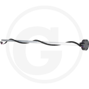 Tankgeber Granit 11029187