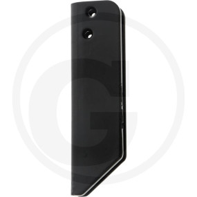 Spurlockererspitze Granit 11029283