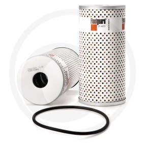 Motorölfilter Lf4072 Granit