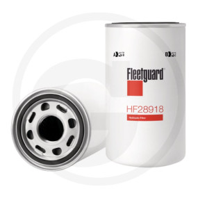 Hydraulikölfilter Hf28918 Granit