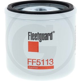 Kraftstofffilter Ff5113 Granit