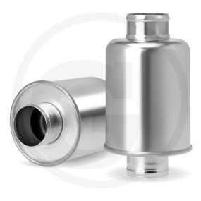 Hydraulikölfilter Hf35306 Granit