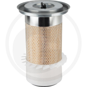 Luftfilter C 21 570 Granit