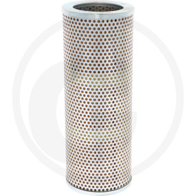 Hydraulikölfilter H 9014 Granit