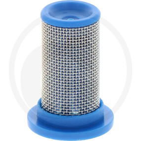 Düsenfilter 50M Granit 11043585