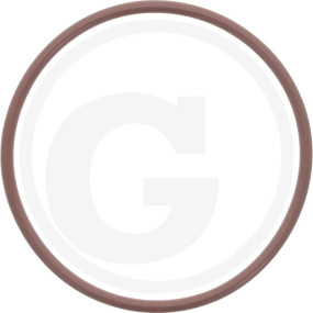 O-Ring Granit