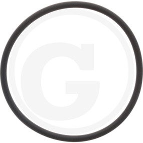 O-Ring Granit