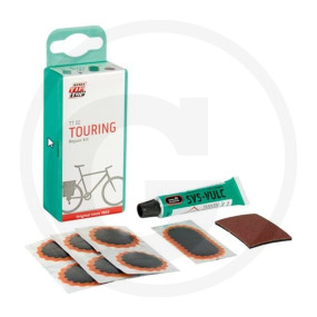 Sortiment Tt 02 -Sb Granit 11044294