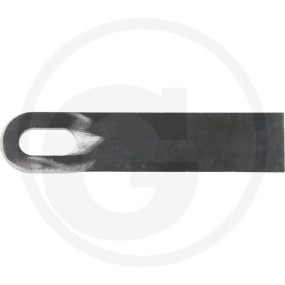 Vertikutiermesser Granit 11046690