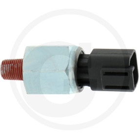 Öldruckschalter Granit 11049558