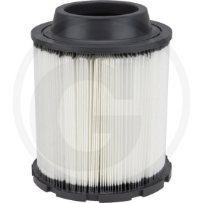 Panclean Aktivkohlefilter Granit 11049981