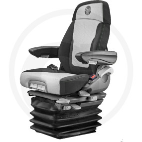 Maximo Dynamic Plus Update Granit 11052761