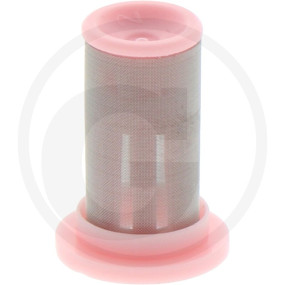 Düsenfilter 200 M Granit 11052779